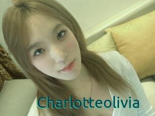 Charlotteolivia