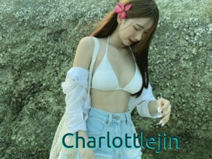 Charlottlejin