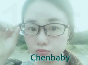 Chenbaby