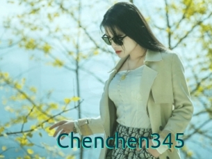 Chenchen345