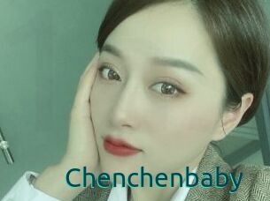 Chenchenbaby