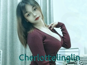 Cherlottelinglin