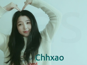 Chhxao