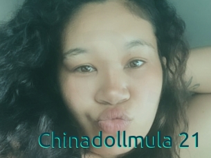 Chinadollmula_21