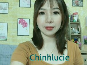 Chinhlucie