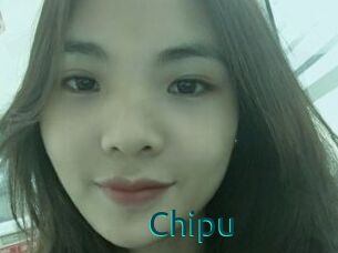 Chipu
