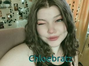Chloebratz