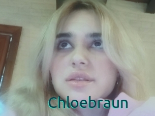 Chloebraun