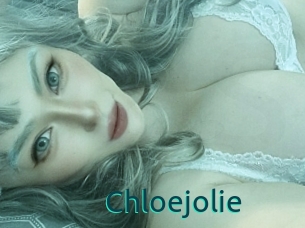 Chloejolie