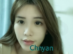 Chnyan