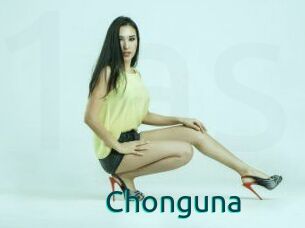 Chonguna