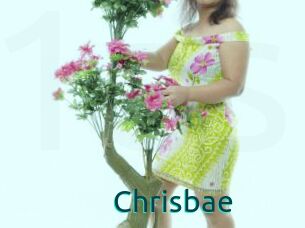 Chrisbae