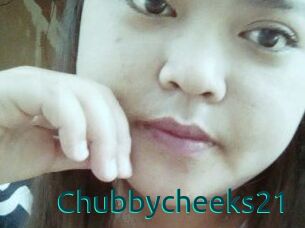 Chubbycheeks21