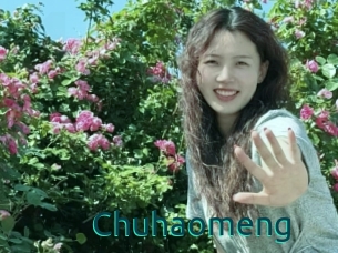 Chuhaomeng