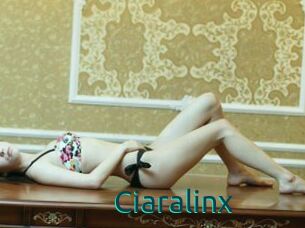 Ciaralinx
