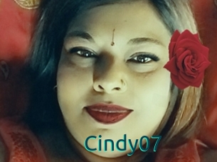 Cindy07