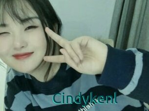 Cindykenl
