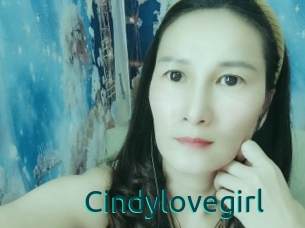 Cindylovegirl