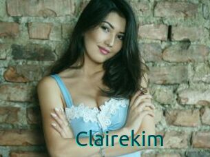 Clairekim