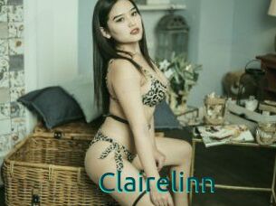 Clairelinn