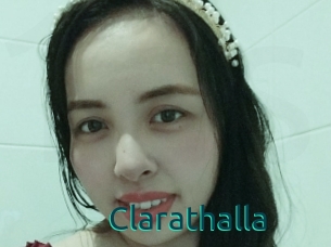 Clarathalla