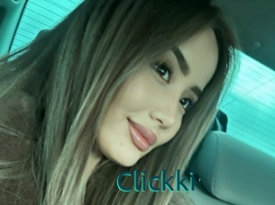 Clickki