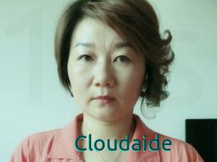Cloudaide