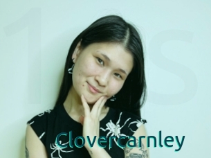 Clovercarnley
