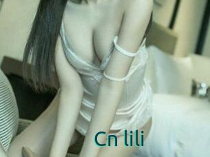 Cn_lili