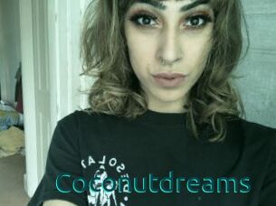 Coconutdreams_