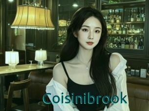 Coisinibrook