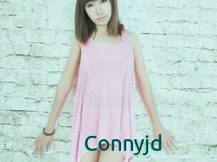 Connyjd