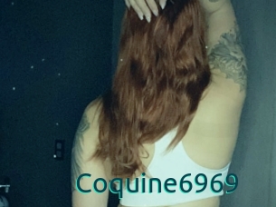 Coquine6969