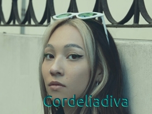 Cordeliadiva