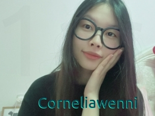 Corneliawenni