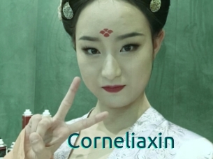 Corneliaxin