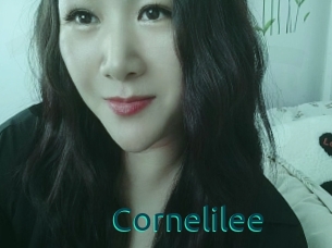 Cornelilee