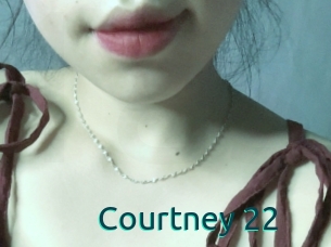 Courtney_22