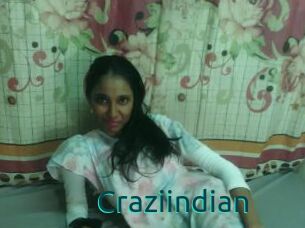 Craziindian