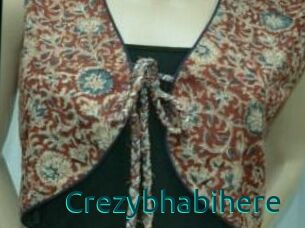 Crezybhabihere