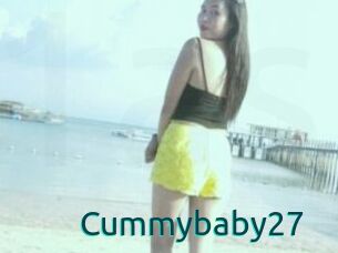 Cummybaby27
