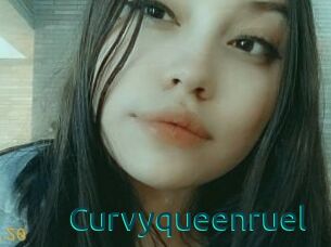Curvyqueenruel