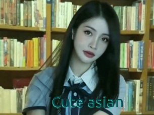 Cute_asian