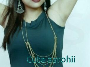 Cute_aarohii
