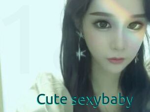 Cute_sexybaby