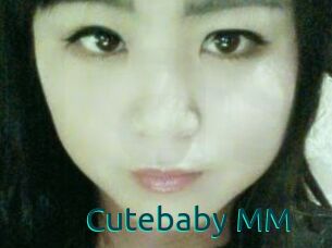Cutebaby_MM