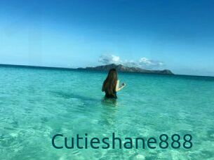 Cutieshane888
