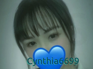Cynthia6699