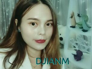 DJIANM