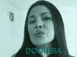 DOQUESA